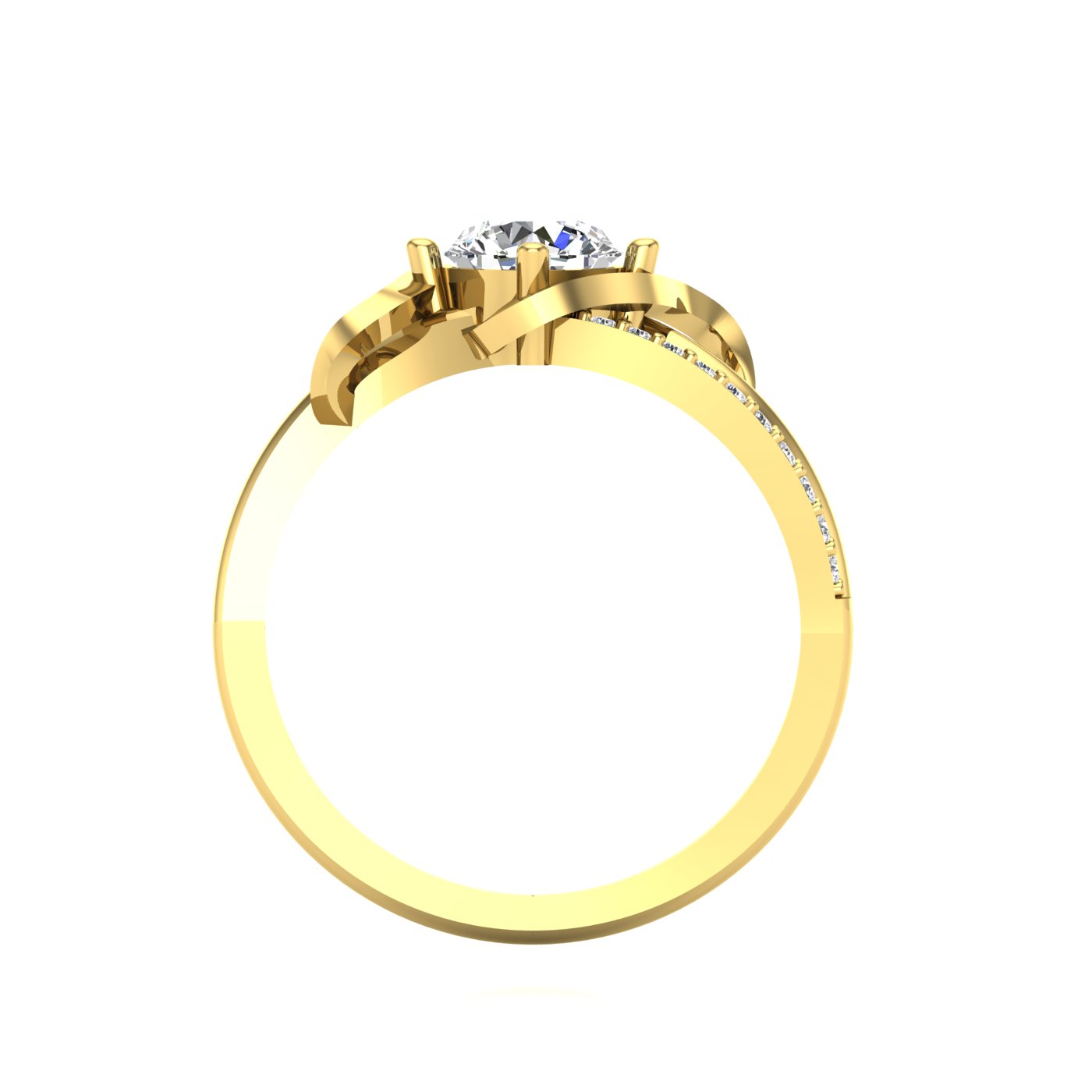 https://goldiam.co.il/en/sites/default/files/D52766-1_Through%20Finger_Yellow%20gold%20Low%20toon%20-%20Bermark-e7983bf4-5e85-423e-9059-6c604e457480_White%20Loukas%20Low%20reflection_Diamond%20Bermark_1.jpg